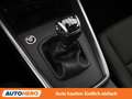Audi A3 30 TDI S line Schwarz - thumbnail 28