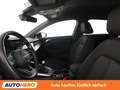 Audi A3 30 TDI S line Schwarz - thumbnail 10