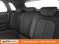 Audi A3 30 TDI S line Schwarz - thumbnail 14