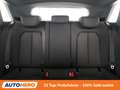 Audi A3 30 TDI S line Schwarz - thumbnail 15