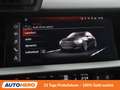 Audi A3 30 TDI S line Schwarz - thumbnail 25