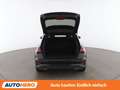 Audi A3 30 TDI S line Schwarz - thumbnail 16