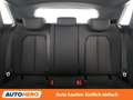 Audi A3 30 TDI S line Schwarz - thumbnail 15