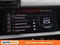 Audi A3 30 TDI S line Schwarz - thumbnail 23