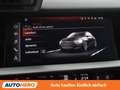 Audi A3 30 TDI S line Schwarz - thumbnail 25