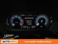 Audi A3 30 TDI S line Schwarz - thumbnail 20
