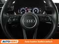 Audi A3 30 TDI S line Schwarz - thumbnail 19