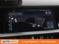 Audi A3 30 TDI S line Schwarz - thumbnail 21