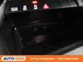 Audi A3 30 TDI S line Schwarz - thumbnail 27