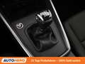 Audi A3 30 TDI S line Schwarz - thumbnail 28