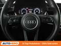 Audi A3 30 TDI S line Schwarz - thumbnail 19