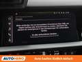 Audi A3 30 TDI S line Schwarz - thumbnail 22