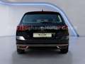 Volkswagen Passat Variant Elegance 4Motion+147kW+StHZ+IQ Noir - thumbnail 4