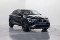 Renault Arkana 1.6 E-Tech R.S.Line 105kW Negro - thumbnail 3