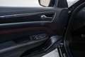 Renault Arkana 1.6 E-Tech R.S.Line 105kW Negro - thumbnail 18