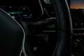 Renault Arkana 1.6 E-Tech R.S.Line 105kW Negro - thumbnail 21