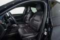 Renault Arkana 1.6 E-Tech R.S.Line 105kW Negro - thumbnail 13
