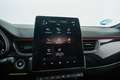 Renault Arkana 1.6 E-Tech R.S.Line 105kW Negro - thumbnail 27