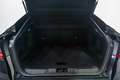 Renault Arkana 1.6 E-Tech R.S.Line 105kW Negro - thumbnail 17