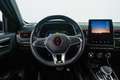Renault Arkana 1.6 E-Tech R.S.Line 105kW Negro - thumbnail 19