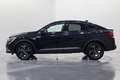 Renault Arkana 1.6 E-Tech R.S.Line 105kW Negro - thumbnail 8