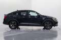 Renault Arkana 1.6 E-Tech R.S.Line 105kW Negro - thumbnail 7