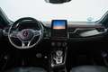Renault Arkana 1.6 E-Tech R.S.Line 105kW Negro - thumbnail 12