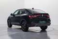 Renault Arkana 1.6 E-Tech R.S.Line 105kW Negro - thumbnail 9