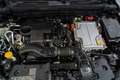 Renault Arkana 1.6 E-Tech R.S.Line 105kW Negro - thumbnail 34