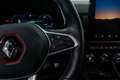 Renault Arkana 1.6 E-Tech R.S.Line 105kW Negro - thumbnail 20