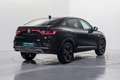 Renault Arkana 1.6 E-Tech R.S.Line 105kW Negro - thumbnail 6