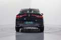 Renault Arkana 1.6 E-Tech R.S.Line 105kW Negro - thumbnail 4