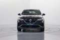 Renault Arkana 1.6 E-Tech R.S.Line 105kW Negro - thumbnail 2