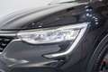 Renault Arkana 1.6 E-Tech R.S.Line 105kW Negro - thumbnail 10