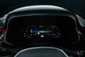 Renault Arkana 1.6 E-Tech R.S.Line 105kW Negro - thumbnail 14