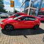 SEAT Leon Style 1.4 TSI, PDC, WIKO, Klimaaut., TOP Rot - thumbnail 7