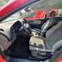 SEAT Leon Style 1.4 TSI, PDC, WIKO, Klimaaut., TOP Rot - thumbnail 5