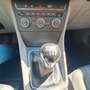 SEAT Leon Style 1.4 TSI, PDC, WIKO, Klimaaut., TOP Rot - thumbnail 12