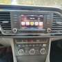 SEAT Leon Style 1.4 TSI, PDC, WIKO, Klimaaut., TOP Rot - thumbnail 11