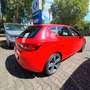 SEAT Leon Style 1.4 TSI, PDC, WIKO, Klimaaut., TOP Rot - thumbnail 3