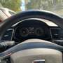 SEAT Leon Style 1.4 TSI, PDC, WIKO, Klimaaut., TOP Rot - thumbnail 10