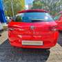SEAT Leon Style 1.4 TSI, PDC, WIKO, Klimaaut., TOP Rot - thumbnail 4