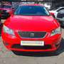SEAT Leon Style 1.4 TSI, PDC, WIKO, Klimaaut., TOP Rot - thumbnail 1