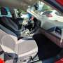 SEAT Leon Style 1.4 TSI, PDC, WIKO, Klimaaut., TOP Rot - thumbnail 9