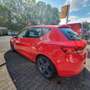 SEAT Leon Style 1.4 TSI, PDC, WIKO, Klimaaut., TOP Rot - thumbnail 6