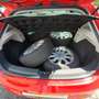 SEAT Leon Style 1.4 TSI, PDC, WIKO, Klimaaut., TOP Rot - thumbnail 8