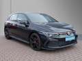 Volkswagen Golf VIII GTI 2.0 TSI DSG Negro - thumbnail 3