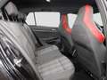 Volkswagen Golf VIII GTI 2.0 TSI DSG Negro - thumbnail 11