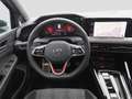 Volkswagen Golf VIII GTI 2.0 TSI DSG Negro - thumbnail 14