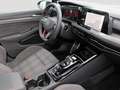 Volkswagen Golf VIII GTI 2.0 TSI DSG Negro - thumbnail 9